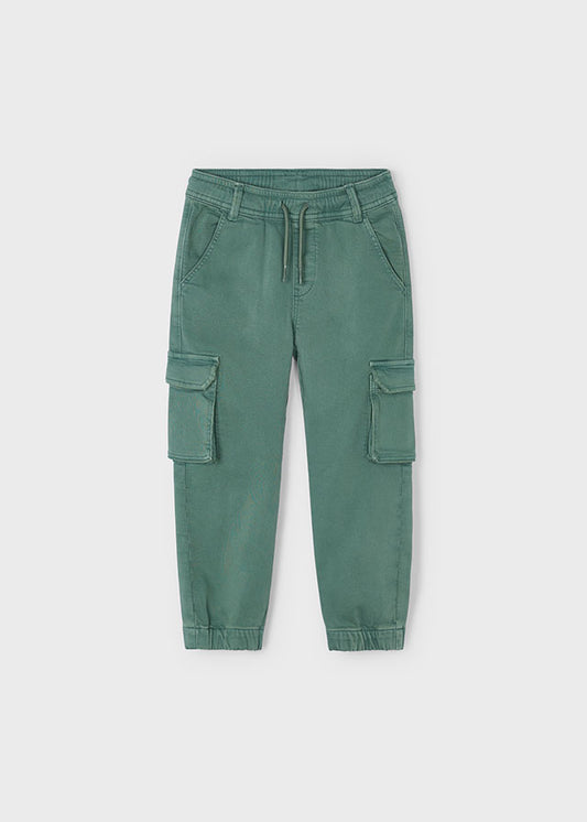 Pantalón