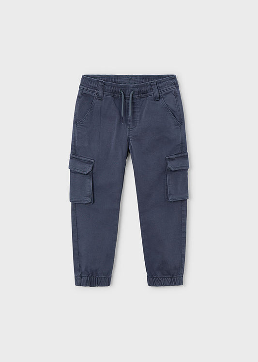 Pantalón