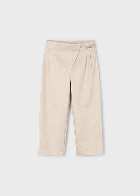 Pantalón