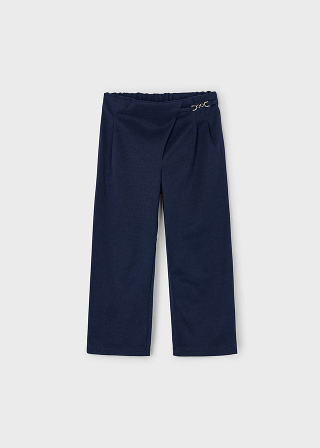 Pantalón