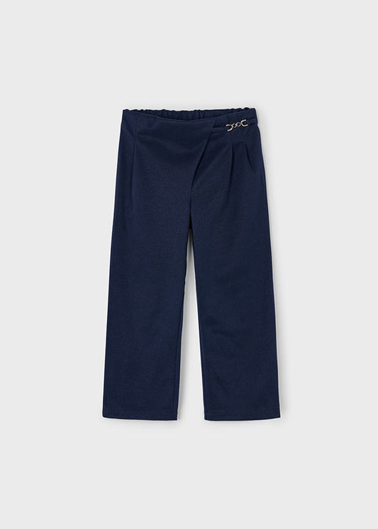 Pantalón