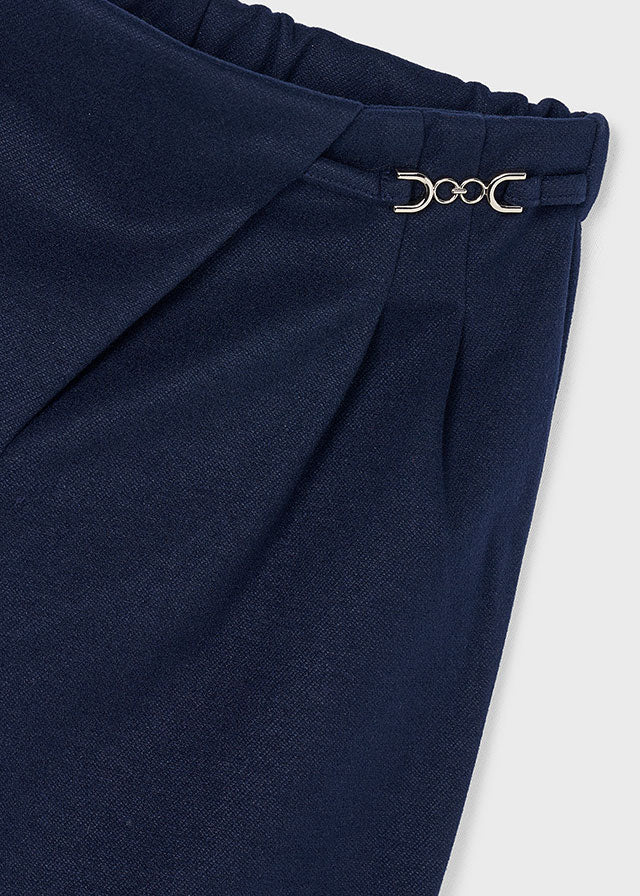 Pantalón
