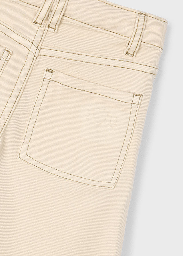 Pantalón