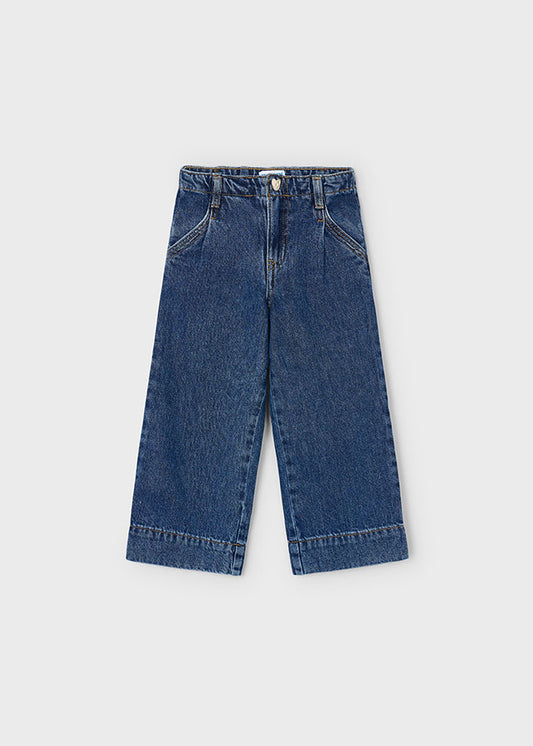 Pantalón