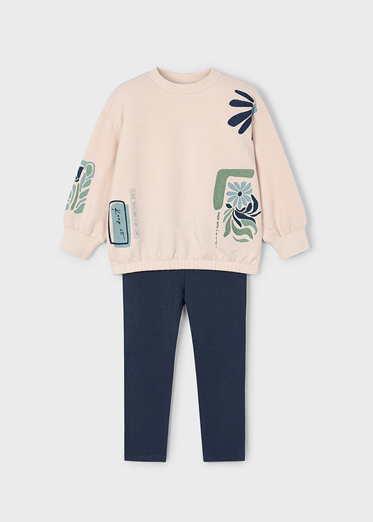Conjunto