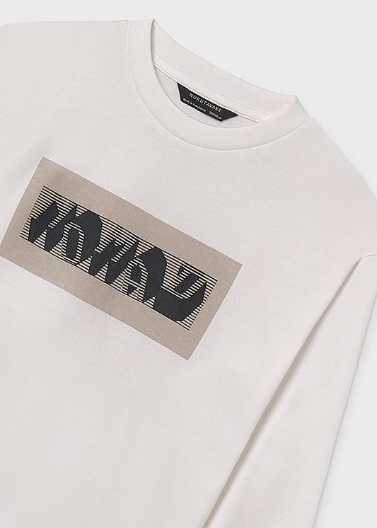 Camiseta
