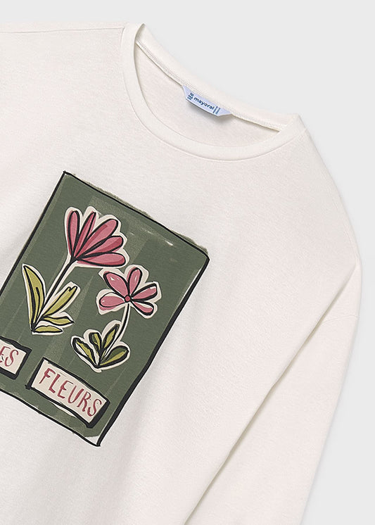 Camiseta
