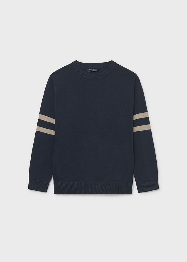 Jersey
