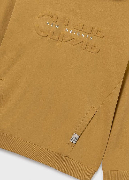 Sudaderas