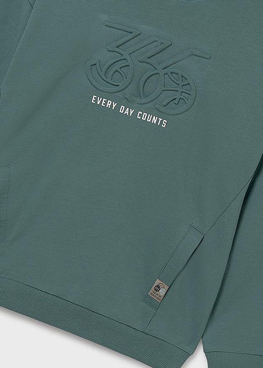 Sudaderas