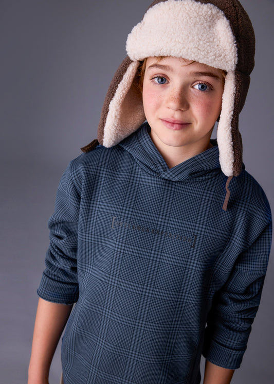 Sudaderas