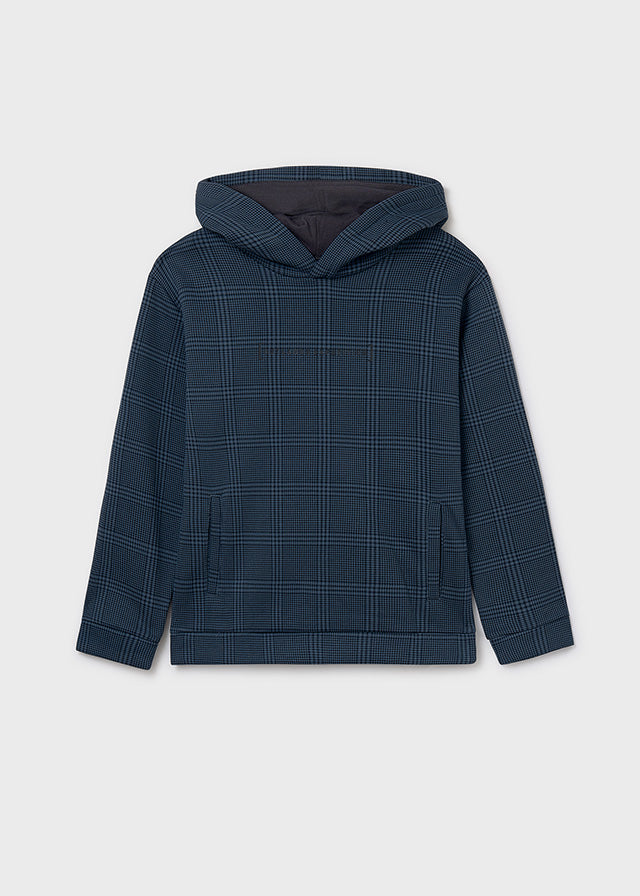 Sudaderas