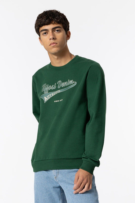 Sudadera Umer