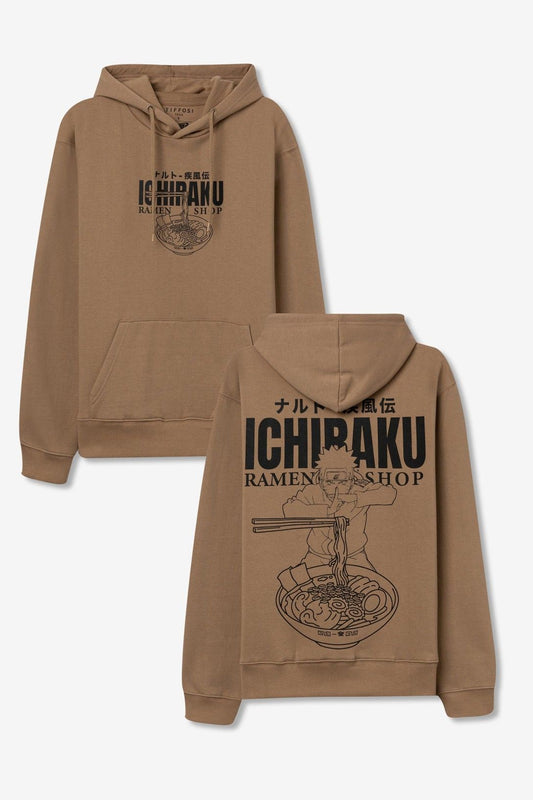 Sudadera Naruto_3