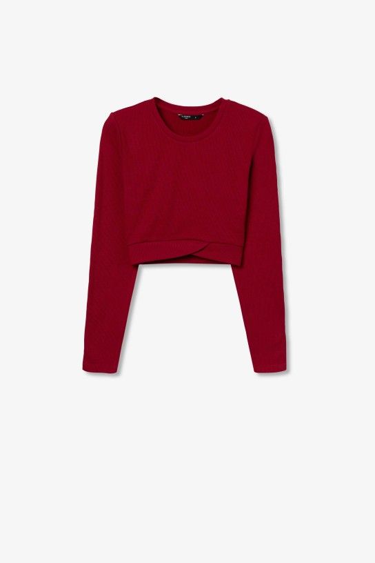 Camiseta