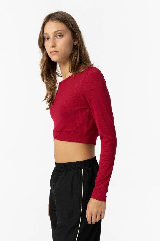 Camiseta