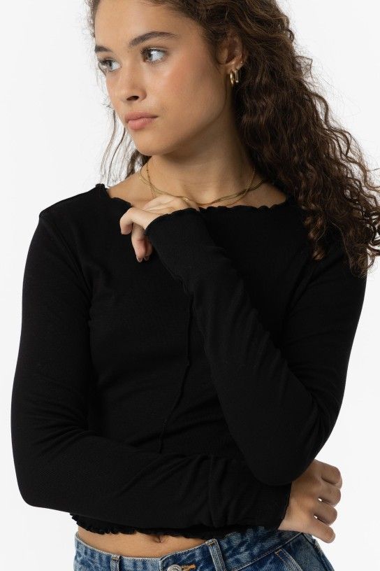 Camiseta