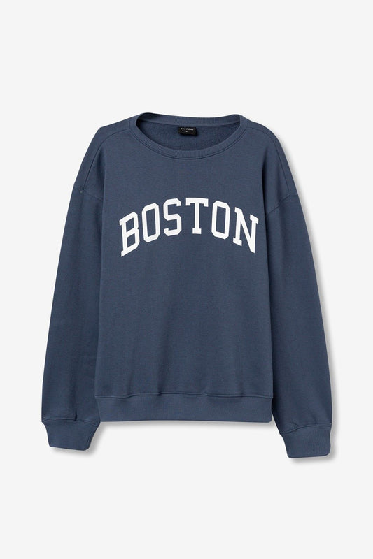 Sudadera
