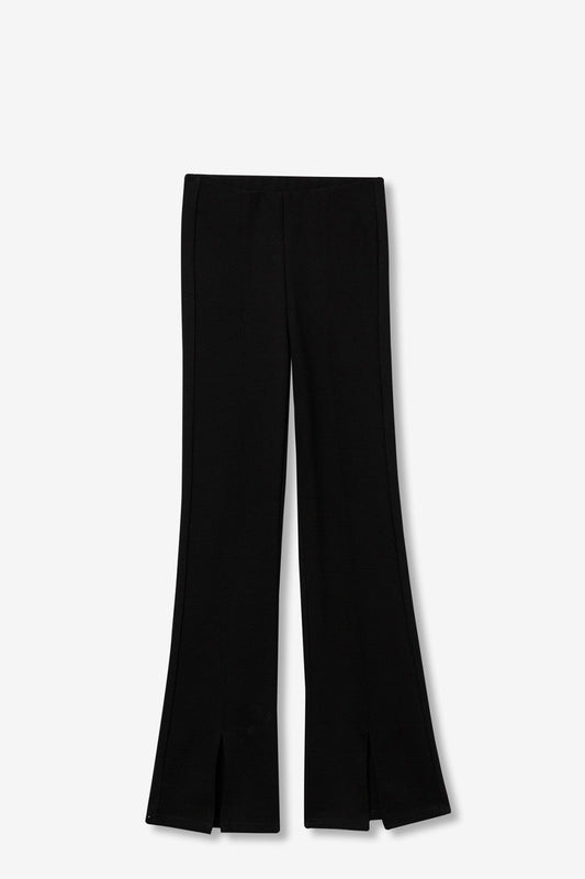 Leggings Dixie