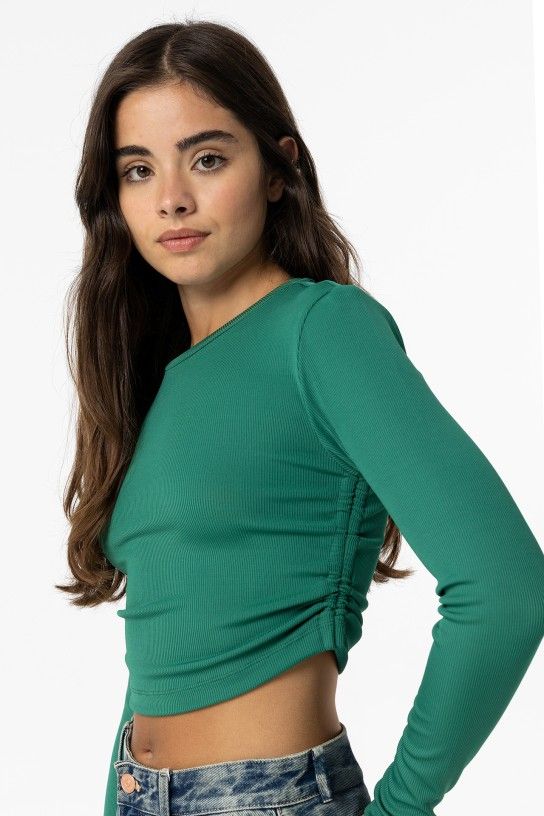 Camiseta