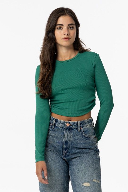Camiseta