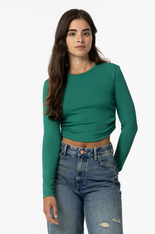Camiseta