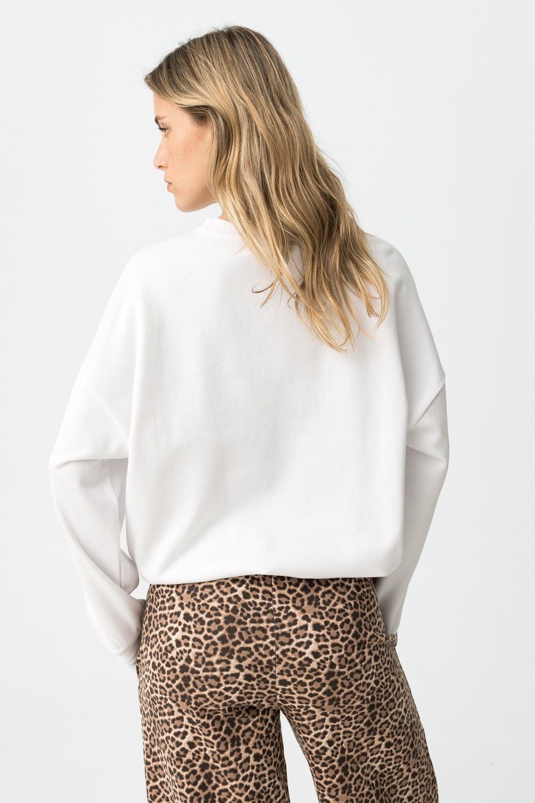 Sudadera