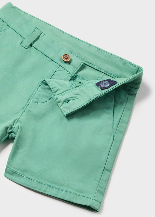 Bermuda chino