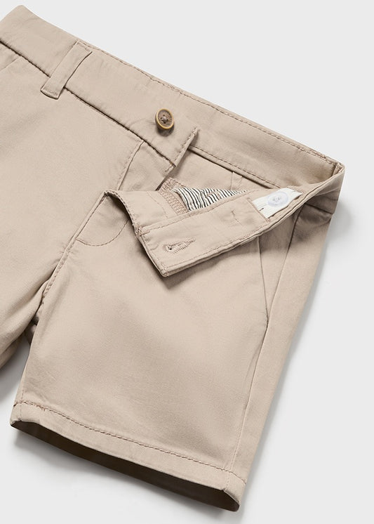 Bermuda chino