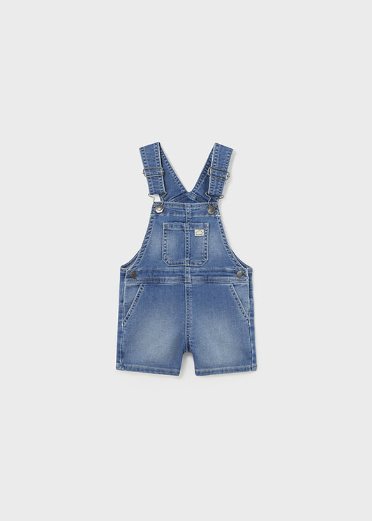 Peto denim