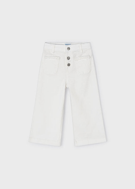 Pantalón