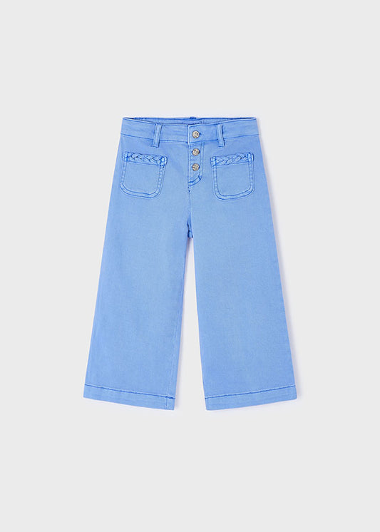 Pantalón
