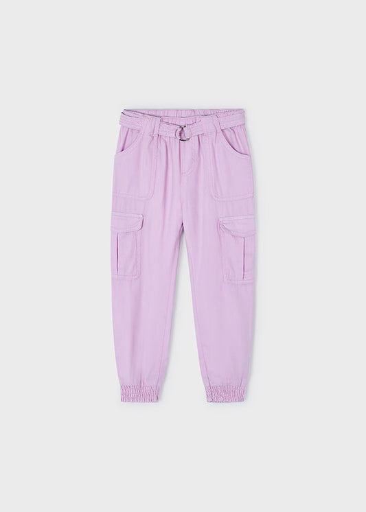 Pantalón