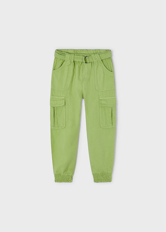 Pantalón