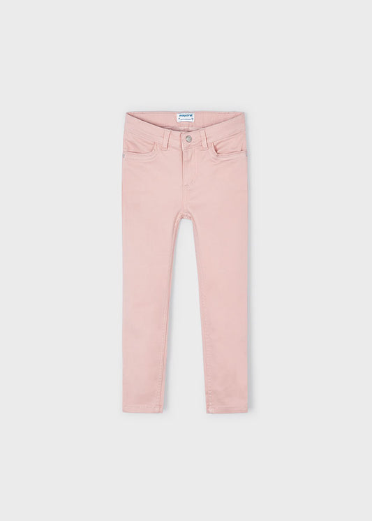 Pantalón