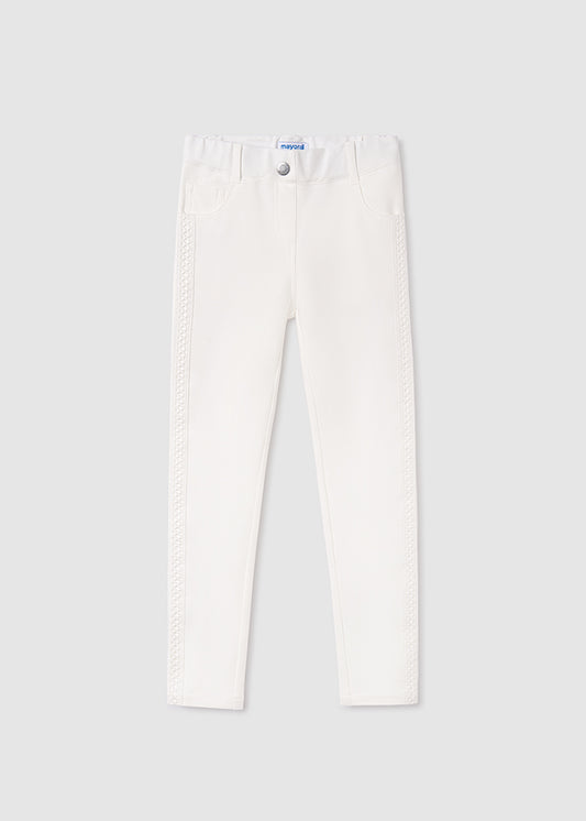 Pantalón