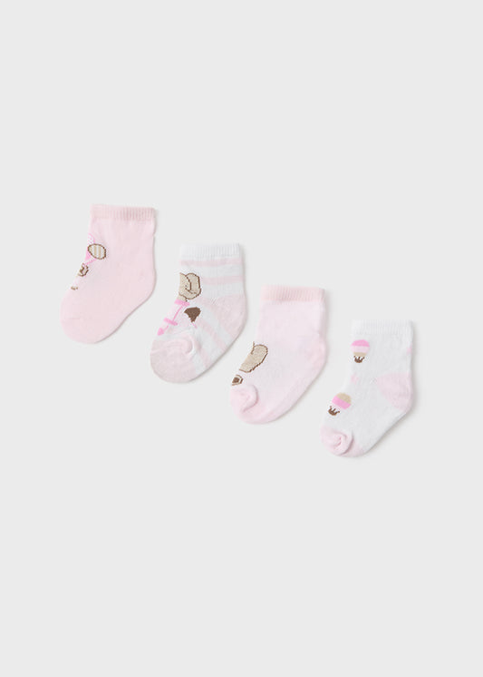 Set Calcetines