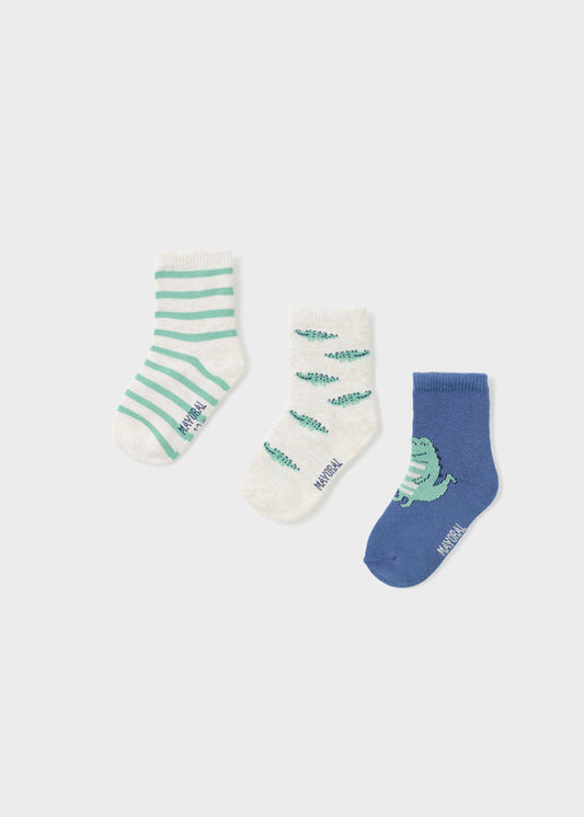 Set calcetines
