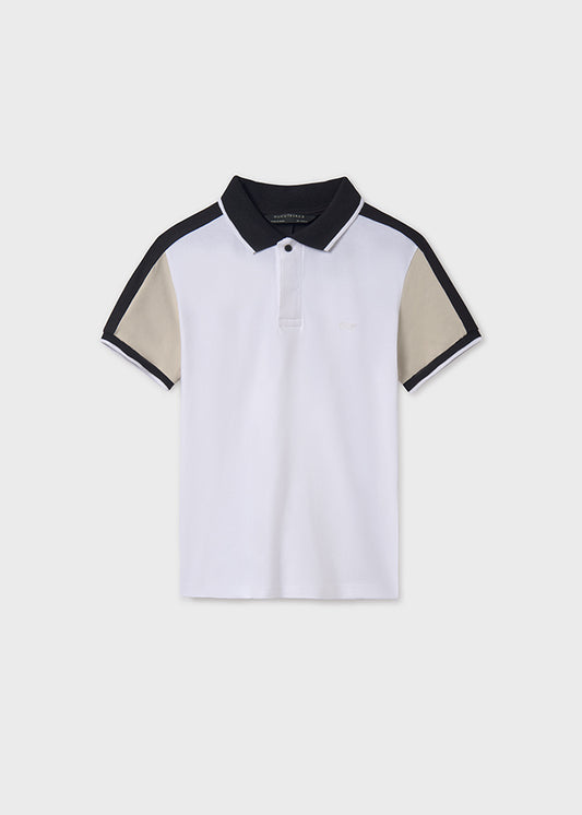 Polo combinado