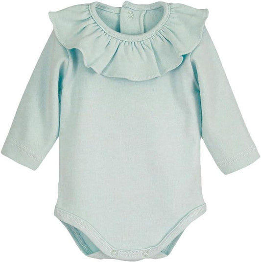 Body cuello volante Calamaro