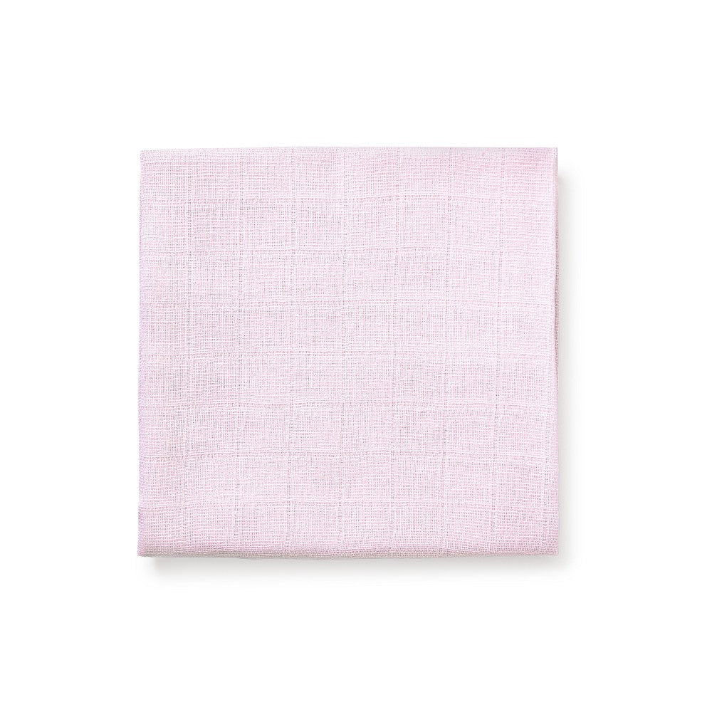 GASAS 80X80 MOD PANDA PACK 3 ROSA