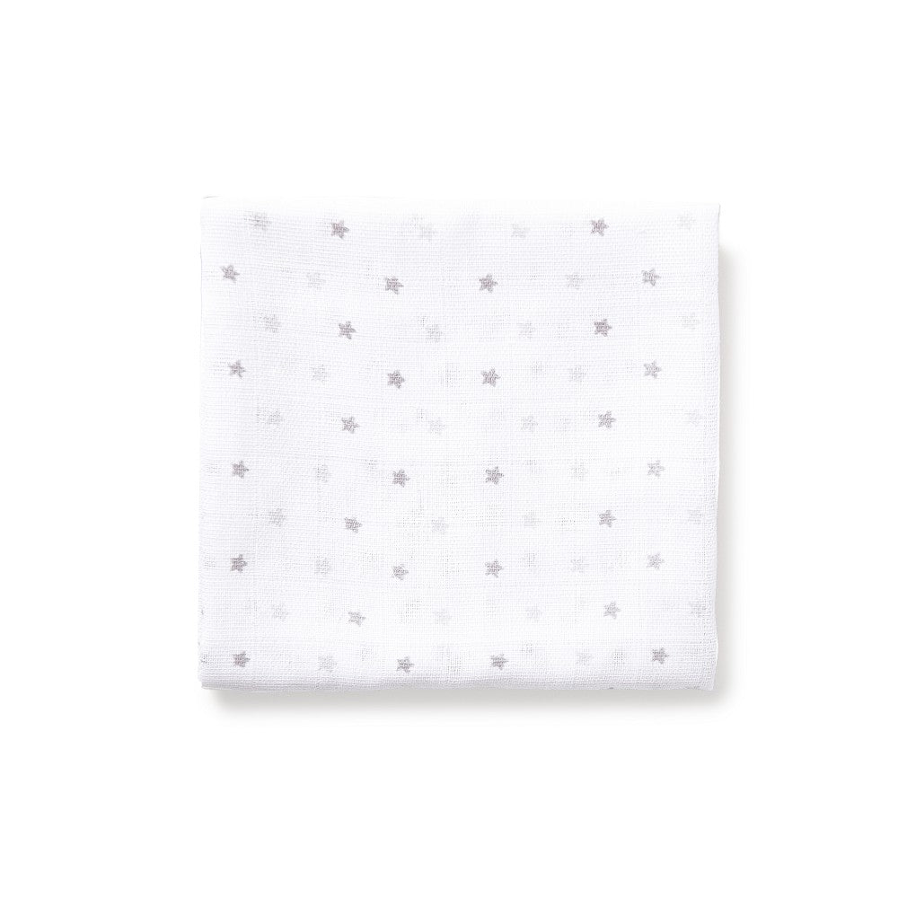 GASAS 80X80 MOD PANDA PACK 3 GRIS