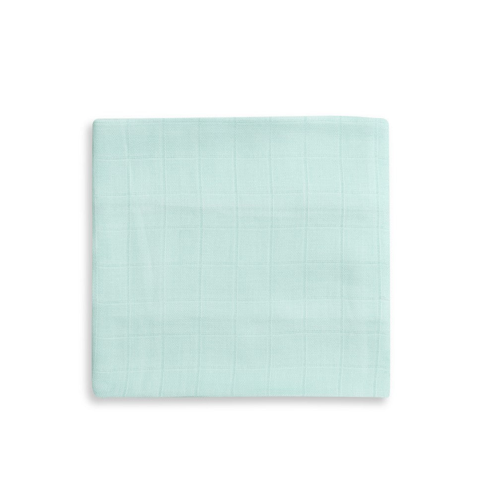 GASAS PACK DE 3 DE 80X80 VERDE