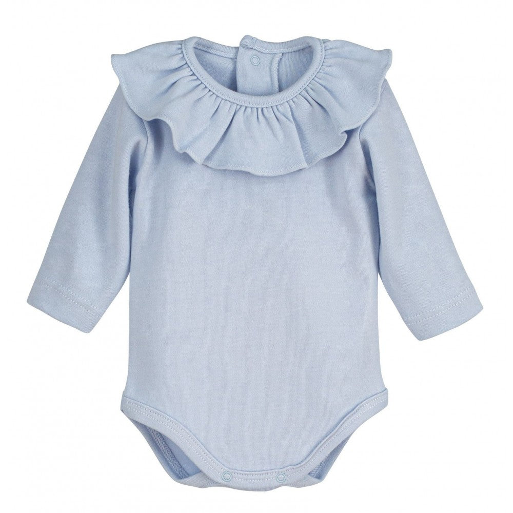 Body cuello volante Calamaro