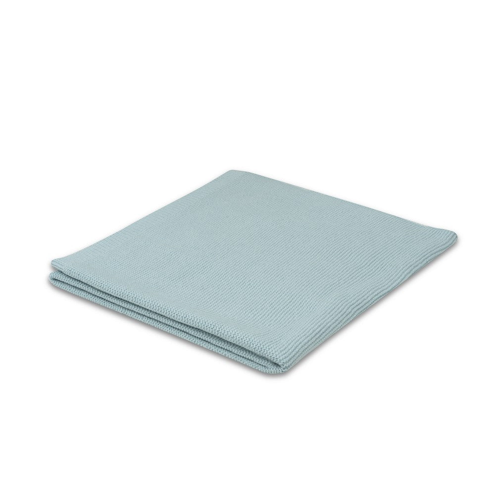 SET 3 PIEZAS TOCA GORRA PATUCOS VERDE