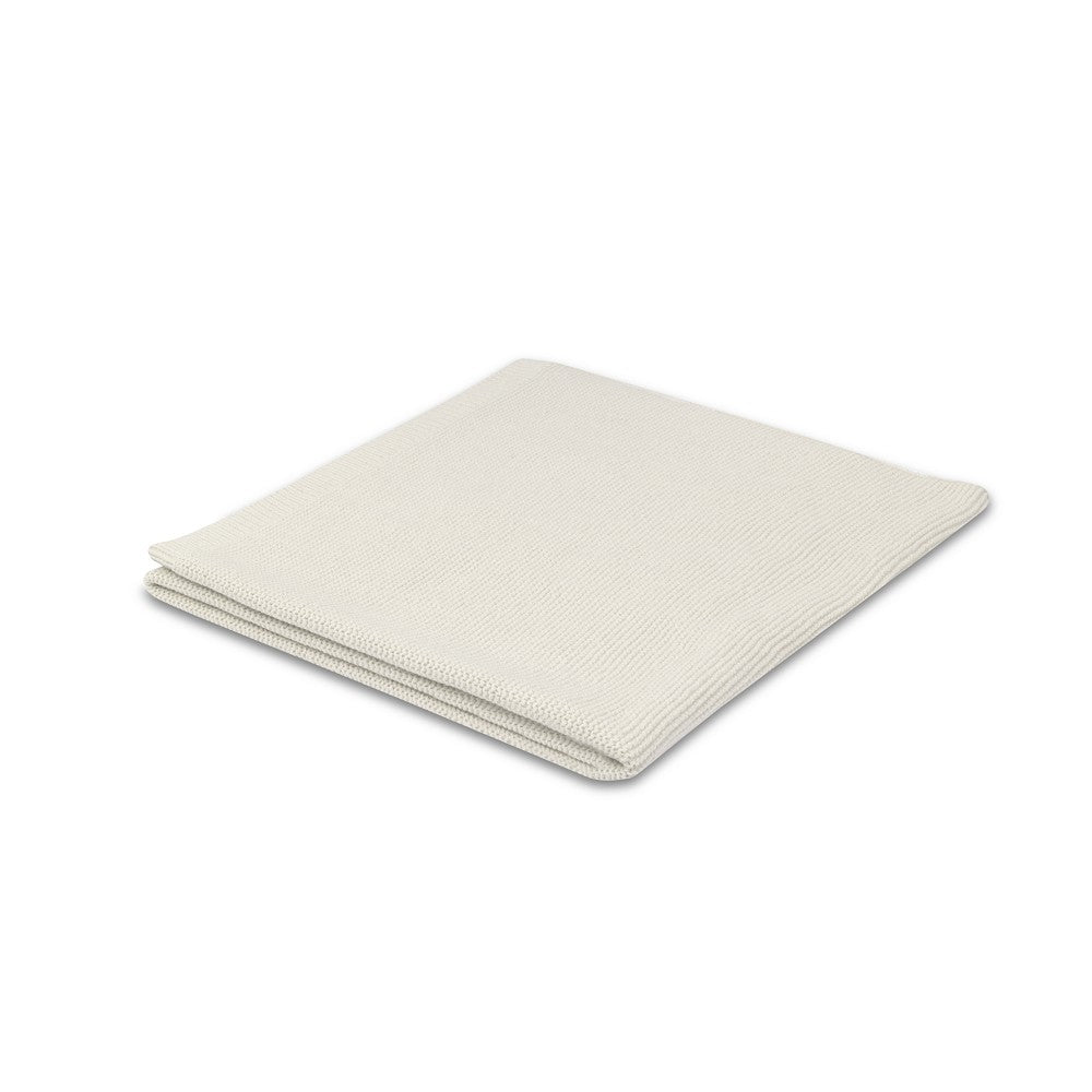 SET 3 PIEZAS TOCA GORRA PATUCOS BEIG