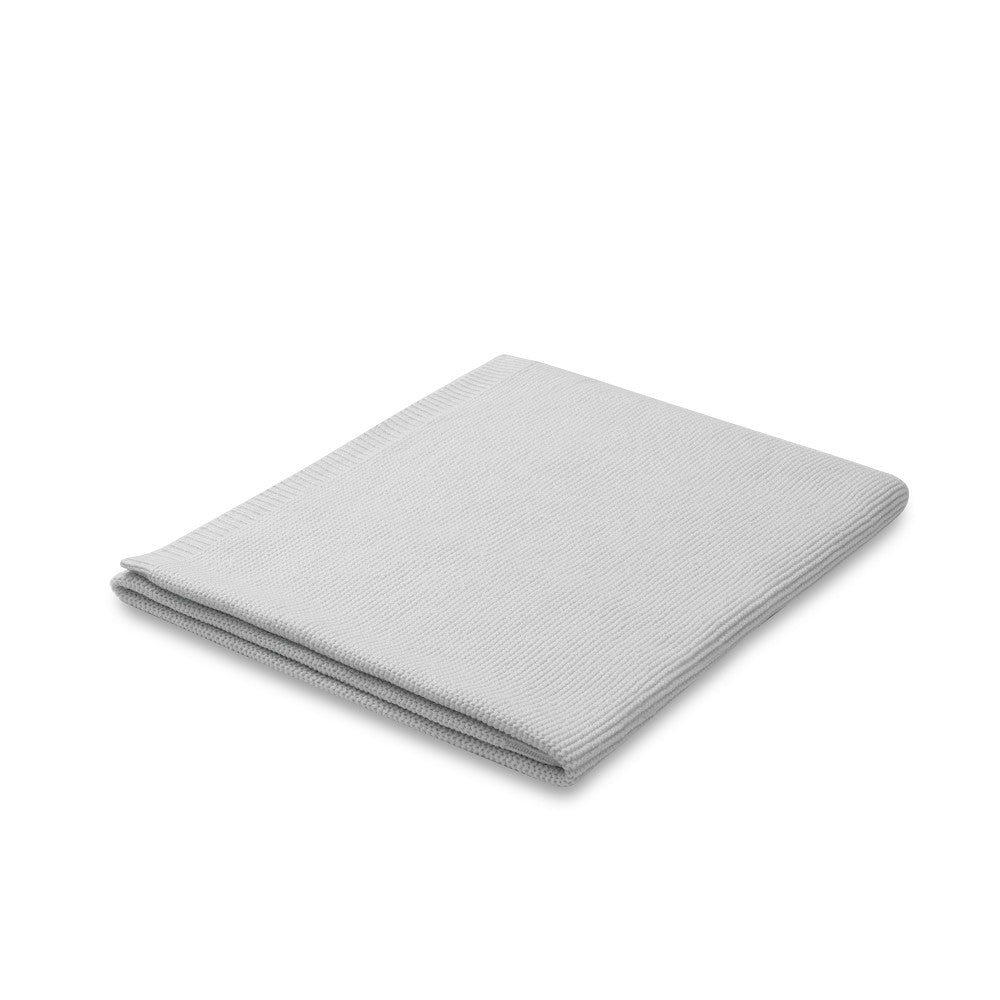 SET 3 PIEZAS TOCA GORRA PATUCOS GRIS