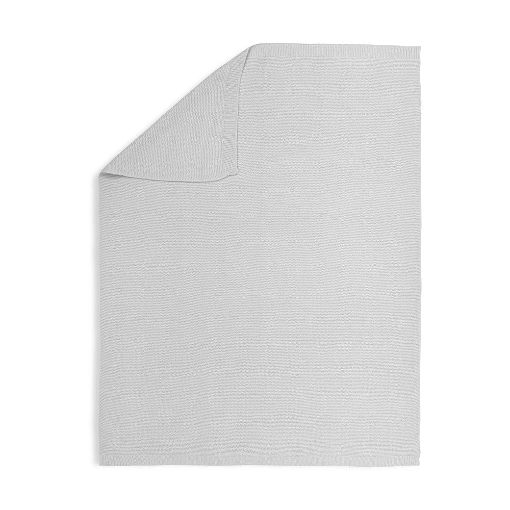 SET 3 PIEZAS TOCA GORRA PATUCOS GRIS