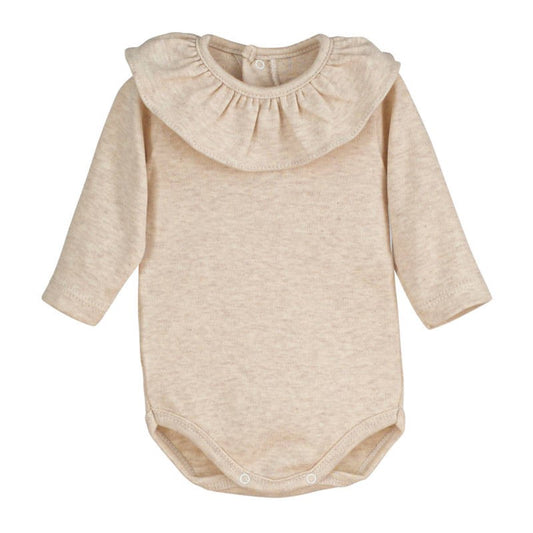 Body cuello volante Calamaro